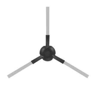 Boční kartáč pro Dreame L10S ultra/ L10 Ultra/L10 Prime