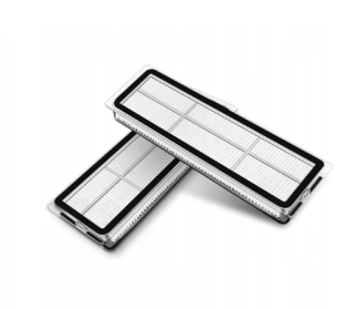 2x filtr pro Dreame L10S ultra/ L10 Ultra/L10 Prime