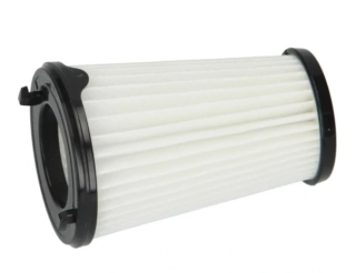 1x Filtr do vysavače AEG CX7-2, Electrolux Electrolux EF150