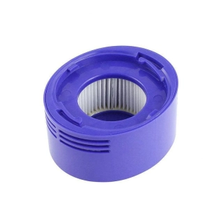 Filtr pro vysavače DYSON V7 a DYSON V8 Serie výstupní 1ks