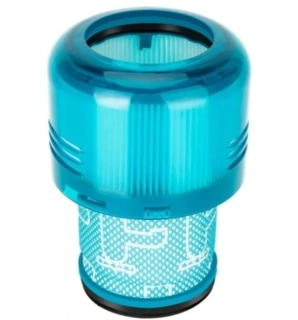Filtr pro vysavače DYSON V11 V15 SV14 ANIMAL DETECT ABSOLUTE 970013-02