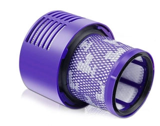 HEPA filtr do vysavače DYSON Cyclone V10, SV12 Serie 1ks