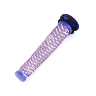 Filtr k vysavačům DYSON V6, DYSON V7, DYSON V8 Serie 1ks