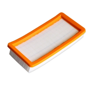 Vzduchový filtr pro vysavač KÄRCHER DS5500 5800 6000 DS6