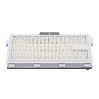 FILTR do vysavače MIELE Complete C2 C3 Compact C1 C2 SF-HA 50 SF-AH 50