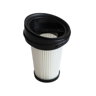 1x FILTR pro GORENJE SVC144 SVC180 SVC216, GRUNDIG VCH 9630 9829 9832, ETA
