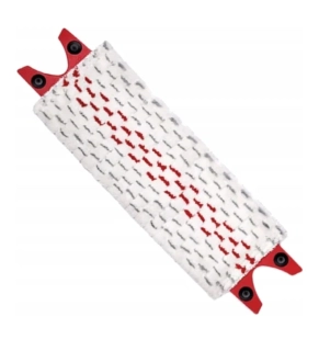 Náhradní potah, náhrada pro mop Vileda Ultramax, 1 ks