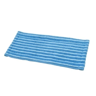 Náhrada pro PHILIPS Mop PowerPro Aqua SpeedPro Max XV1700/01