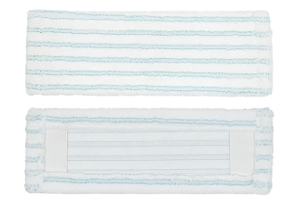 Náhrada pro mop Leifheit Profi XL 1ks