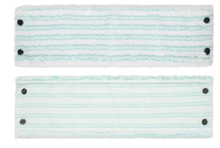 Náhrada pro mop Leifheit Leifheit Clean Twist XL 1ks