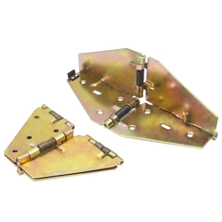 Automatický pant 101mm rozkládacího stolu 