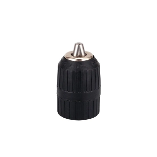 Sklíčidlo 2-13mm 1/2" rychloupínací, hlavička vrtačky