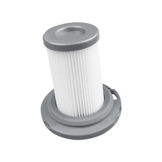 Filtry pro vysavač ROWENTA RH9678WO X-Force Flex 8.60
