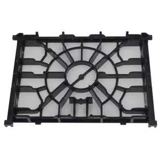 Filtr pro vysavač BOSCH BGL3A212GB BGL4, Siemens motorový