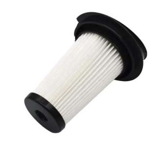 1x Filtr pro vysavače ROWENTA, TEFAL ZR005201