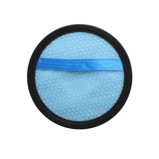 Filtr pro PHILIPS PowerPro Aqua FC6400, FC6401, FC6402, FC6404, FC6405, FC6408