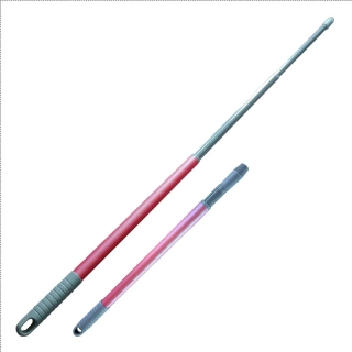 Teleskopická tyč pro mop Vileda Ultramat / Ultramax Wring Box