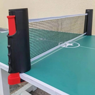 Síťka na stolní tenis