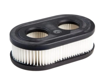 Vzduchový filtr Briggs & Stratton 798452 / 593260
