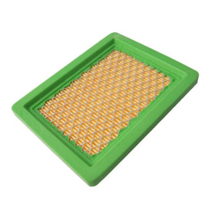 Vzduchový filtr NAC T375 T475 T575 T675 S510 511 LS46 LS50 S461