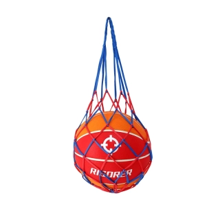Síťka na basketbalový míč single
