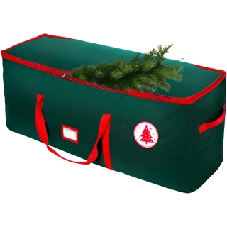 Úložná taška na vánoční stromek