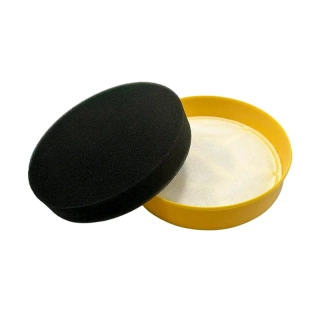 Sada filtrů pro Kärcher VC3 (9.754-011.0) – 1 ks