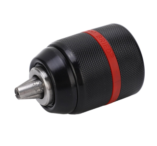 Bezklíčové sklíčidlo, hlavička vrtačky 13 mm 1/2" 20 UNF 