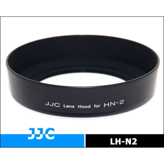 JJC sluneční clona HN-2 (LH-N2)