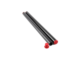 Tyče 15mm x 250mm 2 kusy M12