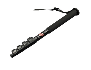 Profi stativ monopod 54-183cm
