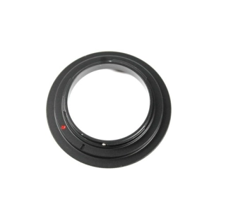 Adaptér makro, redukce pro Sony 62mm