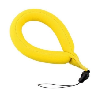GoPro Floaty Bobber, plovák na zápěstí