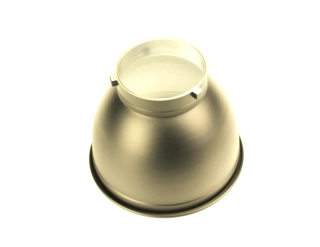 Reflektor průměr 17,5cm, bajonet Bowens 2