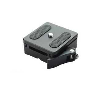 Deska 50x50mm s pojistkou
