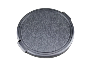 Kryt objektivu, krytka objektivu 86 mm kód KR