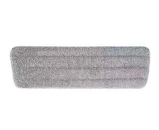 Náhradní potah pro spray mop s rozprašovačem