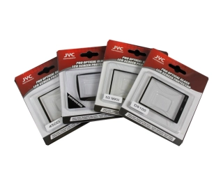 Sony A900, Ochranný kryt pro LCD displej JYC