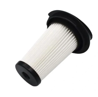 1x Filtr pro vysavače ROWENTA, TEFAL ZR005201