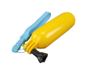 GoPro Floaty Bobber, plovák