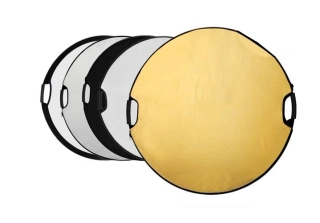 Odrazová deska, odrazná deska 110cm 5v1 s úchyty