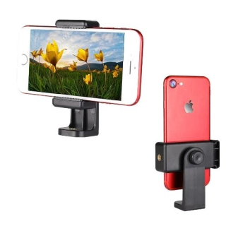 Elementrix držák mobilu T 360°