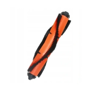 Hlavní kartáč pro Xiaomi Mi Robot SKV4136GL Mijia Mi G1 MJSTG1