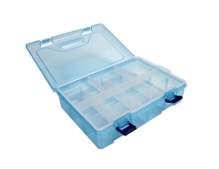 Organizér, úložný box ORG7