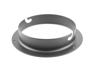 Adaptér, speed ring pro Elinchrom 144mm