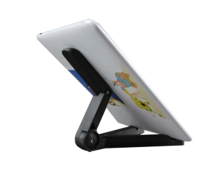 Stojan pro tablet