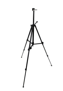 Malířský stojan 155cm