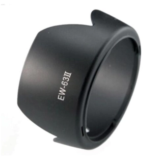 Sluneční clona EW-63II pro Canon