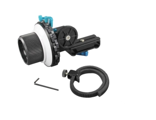 Follow Focus F3