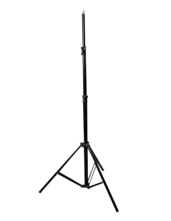 Master stativ 806x pro světlo-blesk 340cm 35-30-25mm
